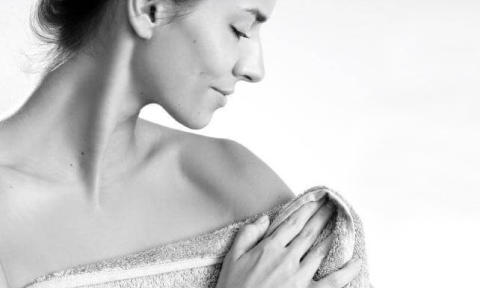 Eucerin Body Care