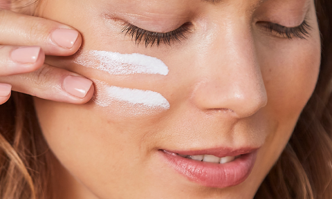 ISDIN Face Care