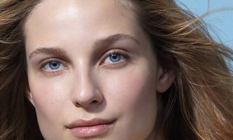 La Roche-Posay Hair Care
