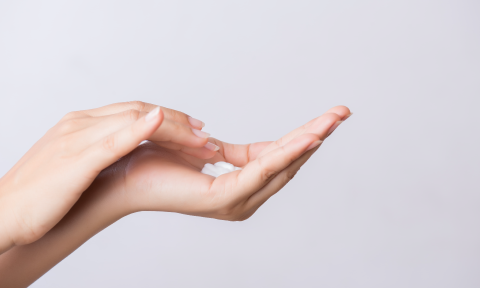 Neutrogena Hand Care