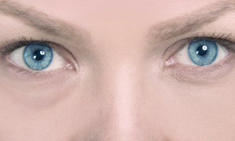 Remescar Eye Care