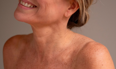 SVR Body Care