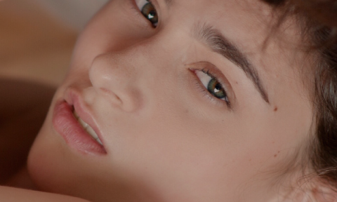 Sesderma Face Care