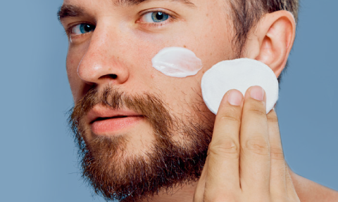 Sesderma Men Care