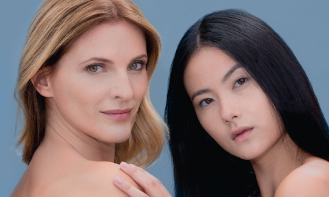 Sesderma Body Care