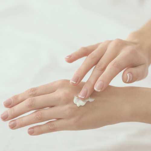 Hand Care
