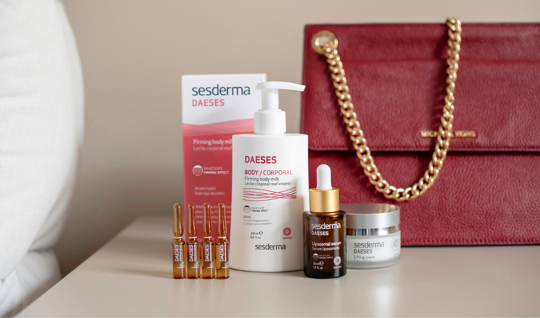 Sesderma Daeses