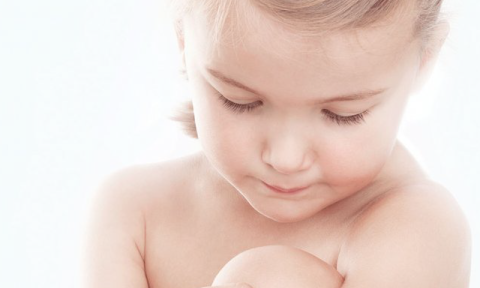 bioderma cicabio