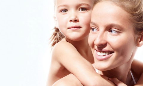 bioderma photoderm