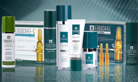 endocare