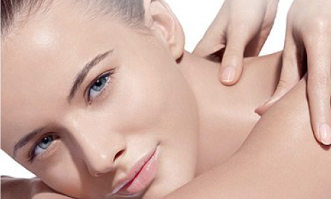 Esthederm Morpho Fitness