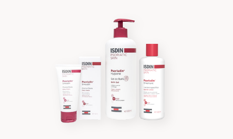 ISDIN Psorisdin