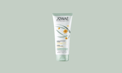 Jowaé Repair