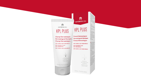 kpl plus