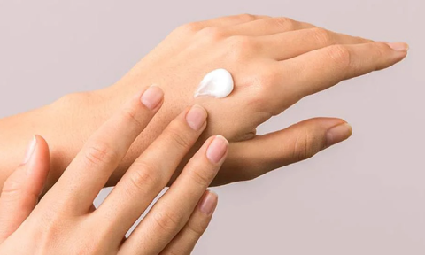 La Roche-Posay Cicaplast