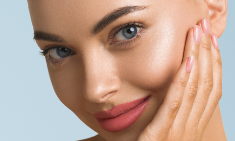 La Roche-Posay Effaclar