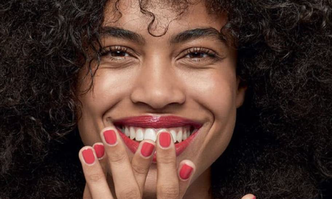La Roche-Posay Toleriane Make-Up