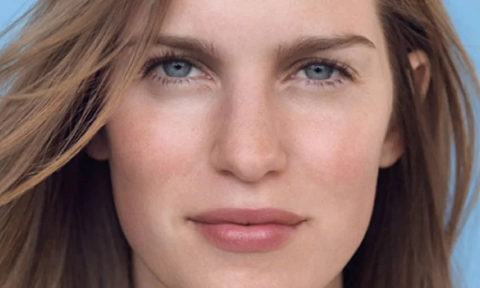La Roche-Posay Nutritic
