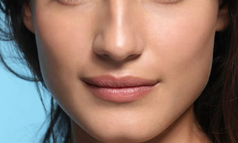 La Roche-Posay Pigmentclar