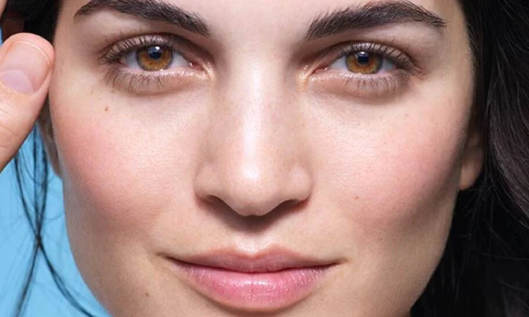 La Roche-Posay Vitamin C