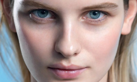 La Roche-Posau Micellar Waters