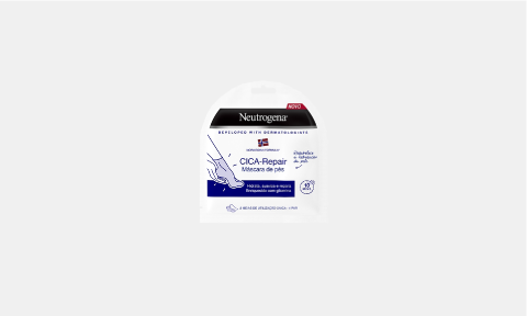Neutrogena Intense Repair