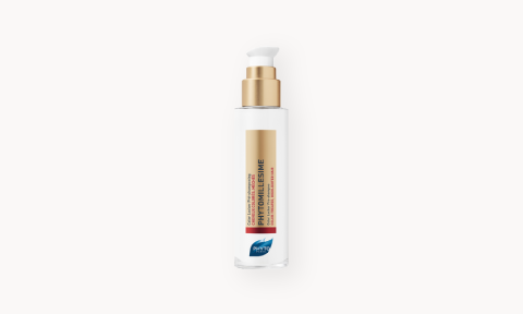 Phyto Pre-Shampoos