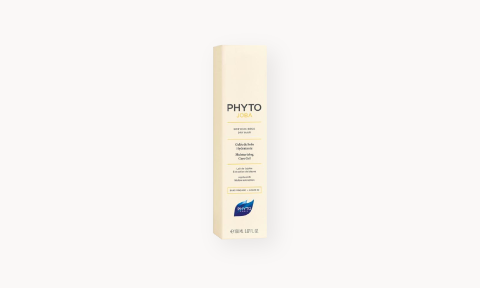 Phyto Leave-In Care