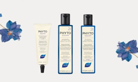 Phytosquam