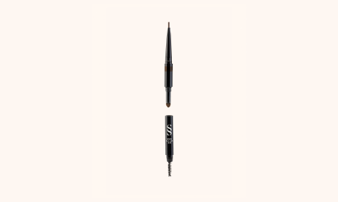 Sensilis Eyebrow Sculptor