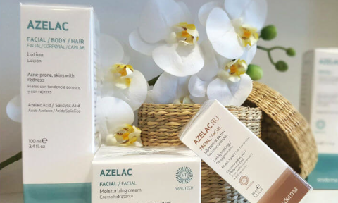 Sesderma Azelac