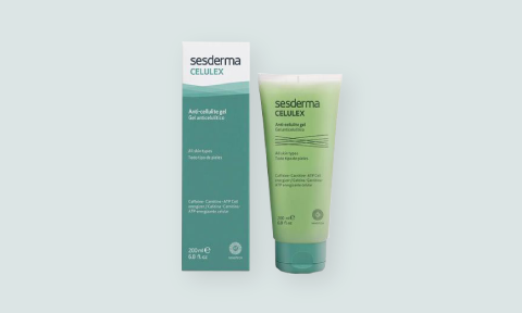 Sesderma Celulex