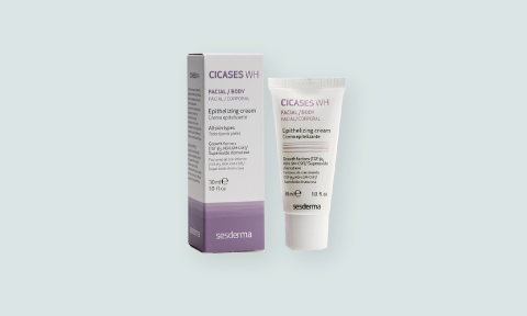 Sesderma Cicases
