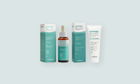 Sesderma Estryses