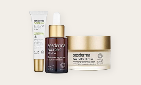 Sesderma Factor G Renew