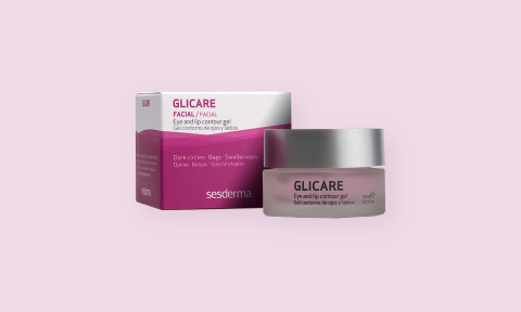 Sesderma Glicare