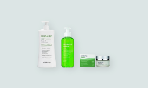 Sesderma Hidraloe