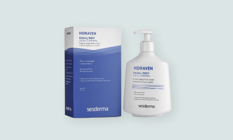 Sesderma Hidraven
