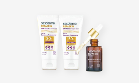 Sesderma Repaskin