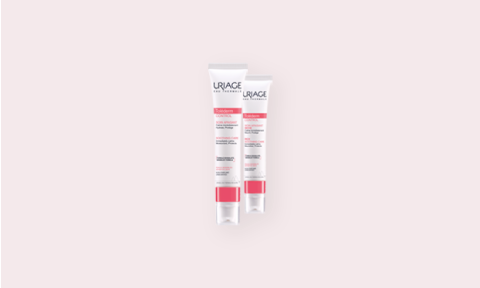 Uriage Toléderm
