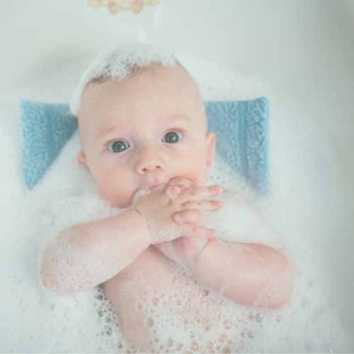 Hygiene