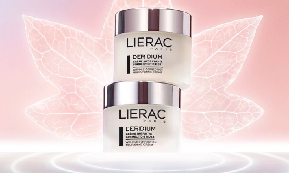 Lierac Deridium