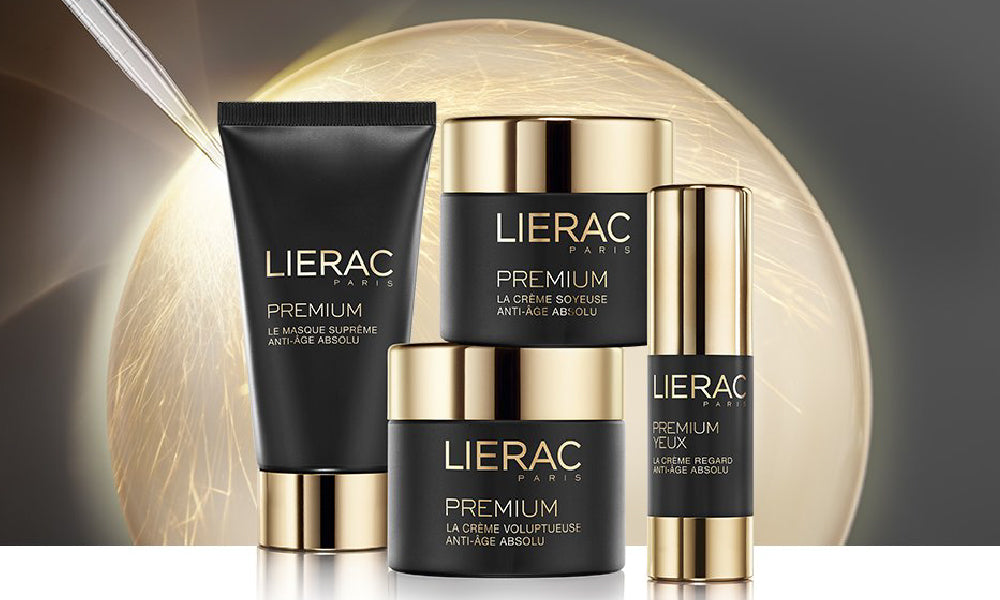 Lierac Premium