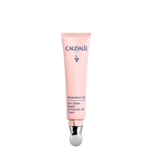 Caudalie Resveratrol[Lift] Firming Eye Gel Cream 15ml