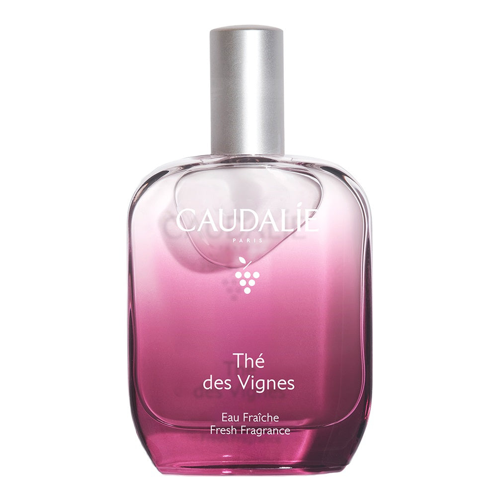 Caudalie Thé des Vignes Eau Fraîche 50ml