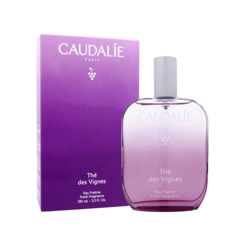 Caudalie Thé des Vignes Eau Fraîche 100ml