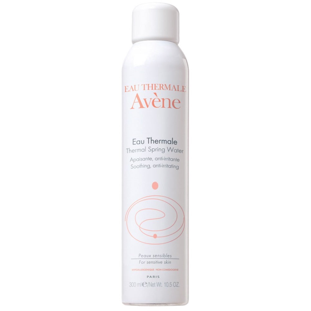 Avène Thermal Spring Water Spray 300ml