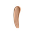 La Roche-Posay Anthelios Mineral One 03 Bronze SPF50+ 30ml