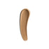 La Roche-Posay Anthelios Mineral One 04 Brown SPF50+ 30ml