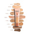 Vichy Minéralblend Fluid Foundation 01 Clay 30ml